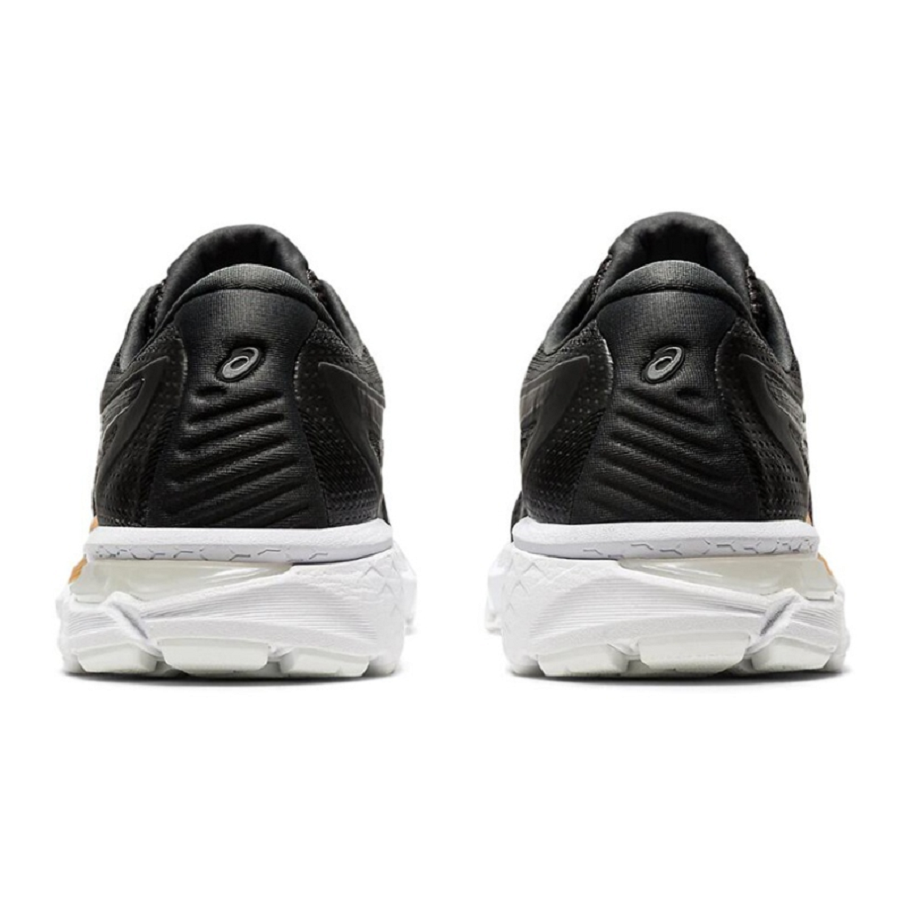 Giày Asics GT-2000 8 'Black/Graphite Grey' 1012A940-001 - Ảnh 4