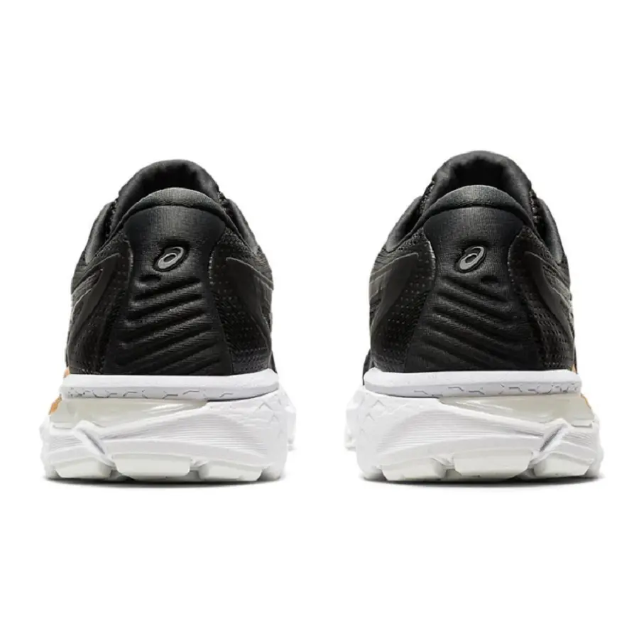 Giày Asics GT-2000 8 'Black/Graphite Grey' 1012A940-001 - Ảnh 4