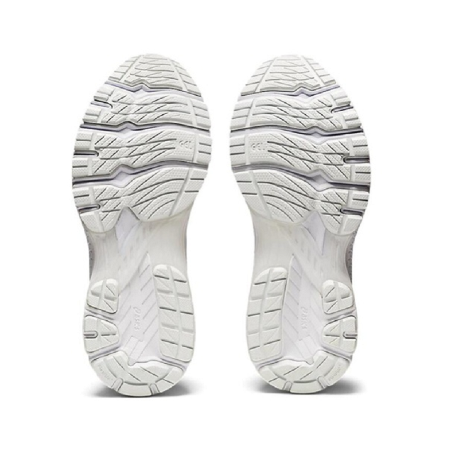 Giày Asics GT-2000 8 'Black/Graphite Grey' 1012A940-001 - Ảnh 5