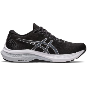 Giày Asics GT 2000 11 D Wide 'Black White' 1012B303-004