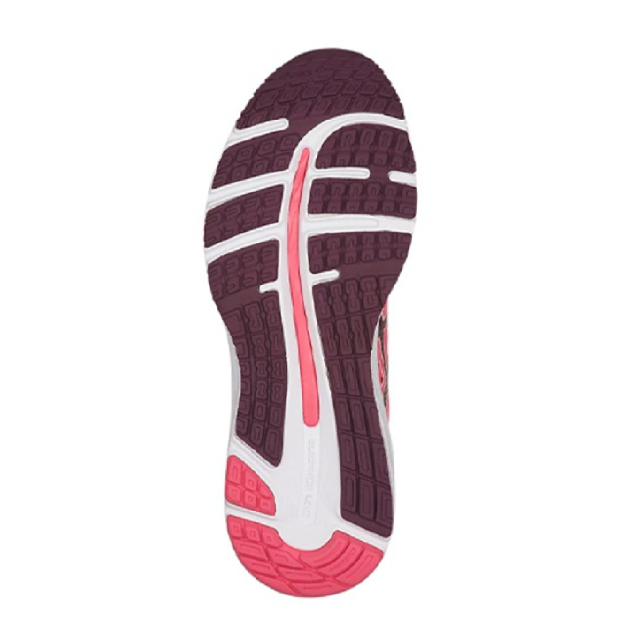 Giày Asics Gel-Cumulus 20 'Pink' 1012A008-700 - Ảnh 4