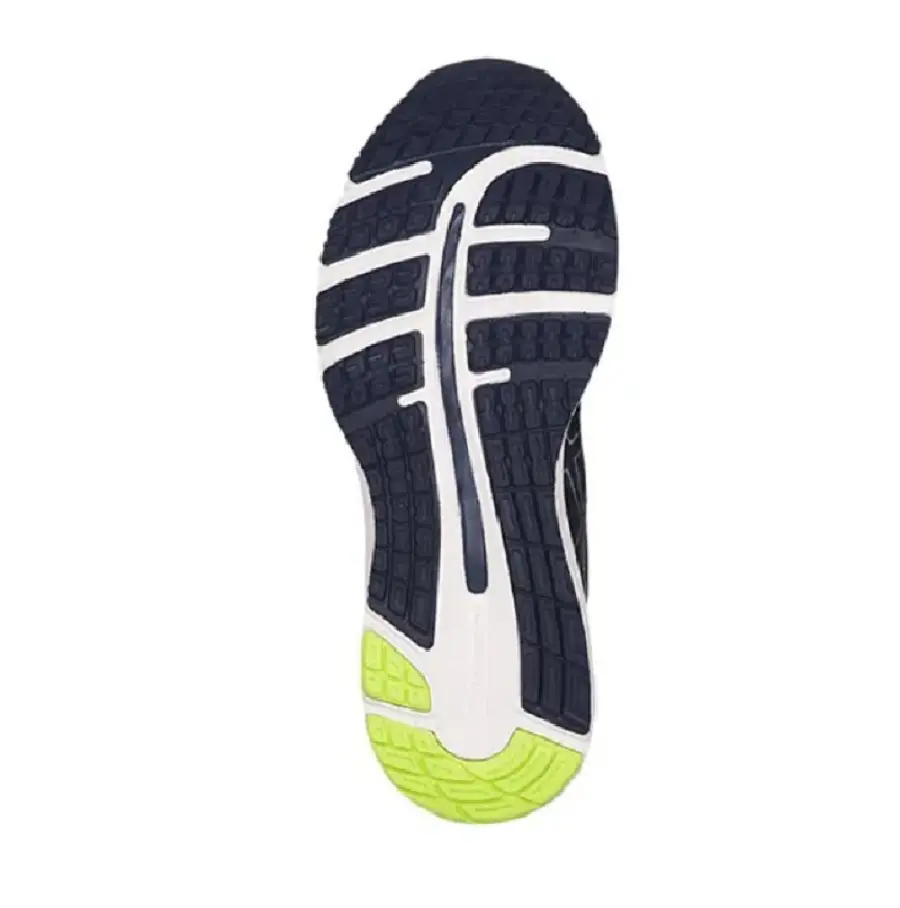 Giày Asics Gel Cumulus 20 'Blue' 1012A124-400 - Ảnh 5