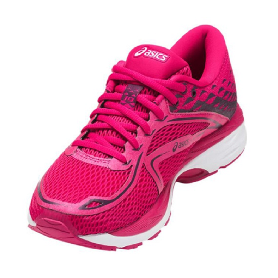 Giày Asics Gel Cumulus 19 'Pink' T7B8N-2001 - Ảnh 3