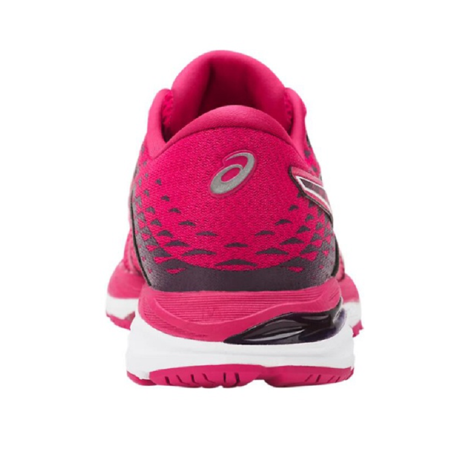 Giày Asics Gel Cumulus 19 'Pink' T7B8N-2001 - Ảnh 4
