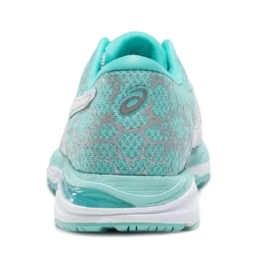 Giày Asics Gel-Cumulus 19 'White' T8A6N-0193 - Ảnh 5