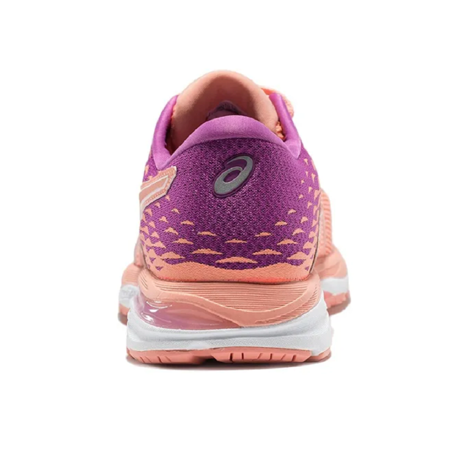 Giày Asics Gel-Cumulus 19 'Orange' T7B8N-0606 - Ảnh 4