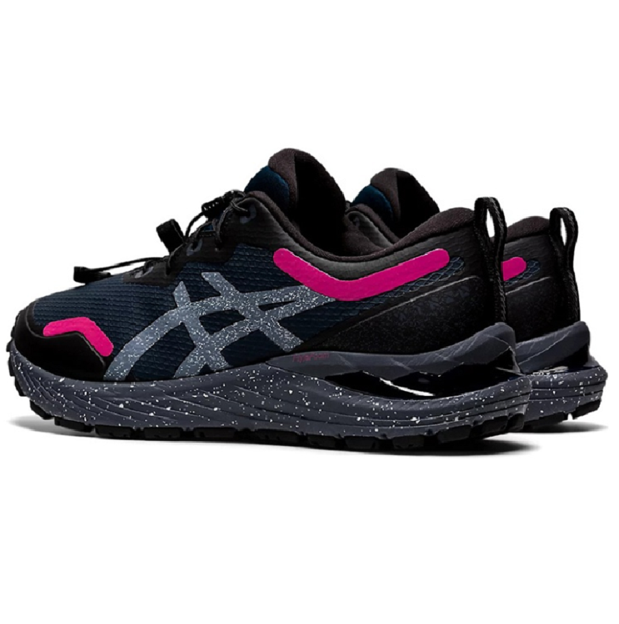 Giày Asics Gel-Cumulus 23 AWL 'Pink Rave' 1012B064-400 - Ảnh 3