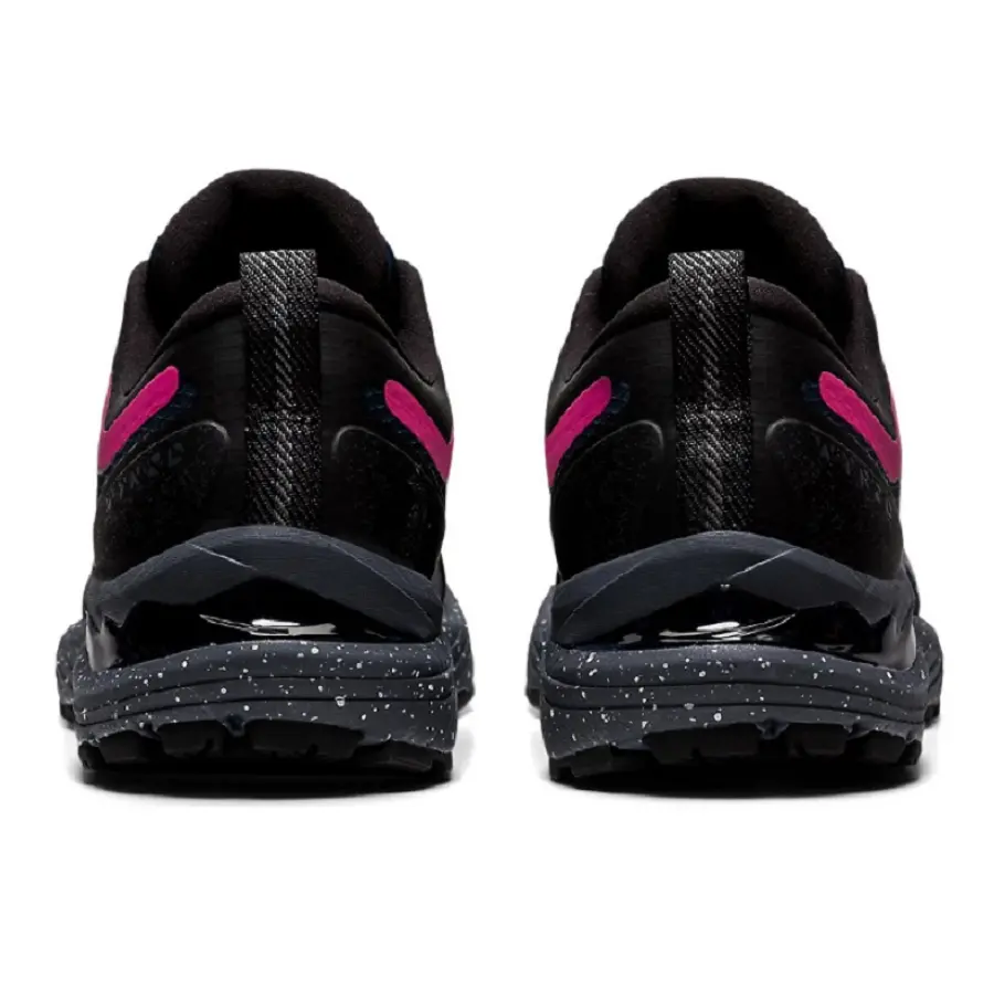 Giày Asics Gel-Cumulus 23 AWL 'Pink Rave' 1012B064-400 - Ảnh 5
