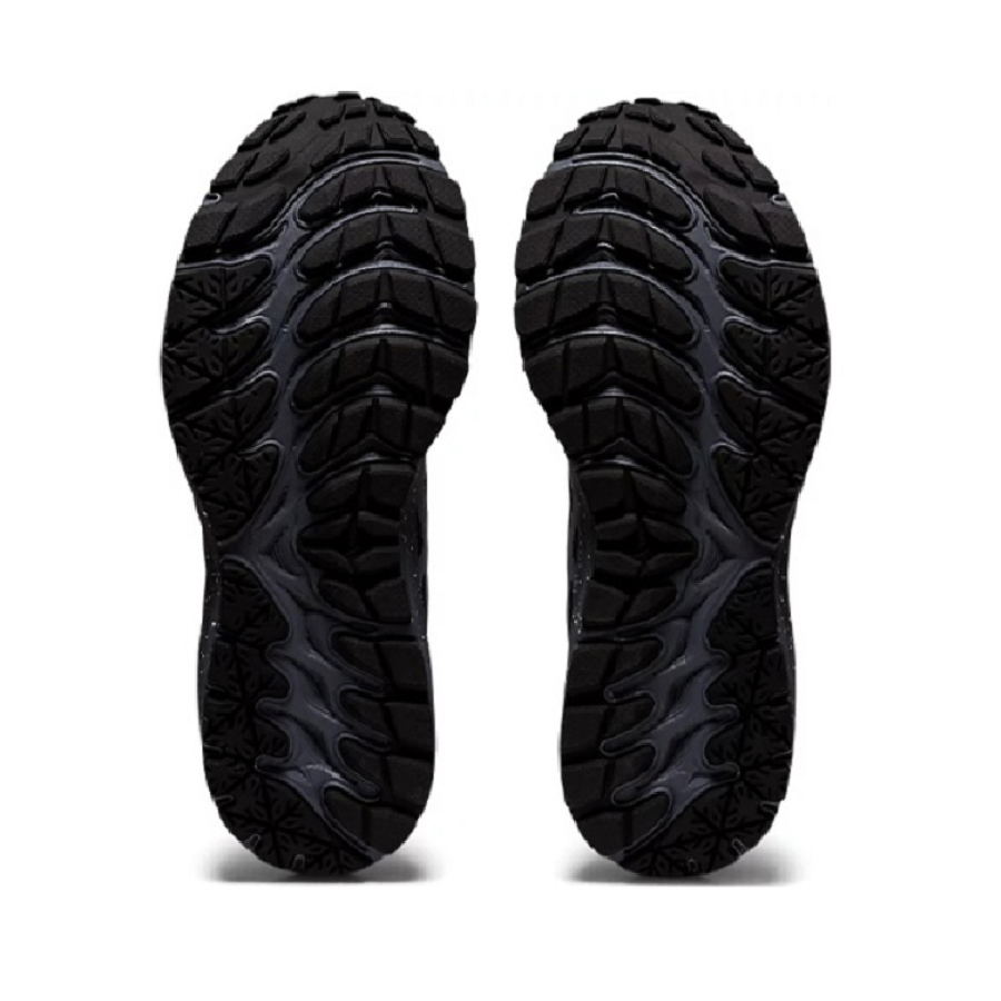 Giày Asics Gel-Cumulus 23 AWL 'Pink Rave' 1012B064-400 - Ảnh 4