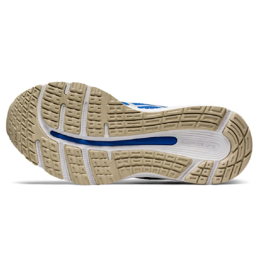 Giày Asics Gel-Cumulus 21 'Blue' 1012A669-400 - Ảnh 5