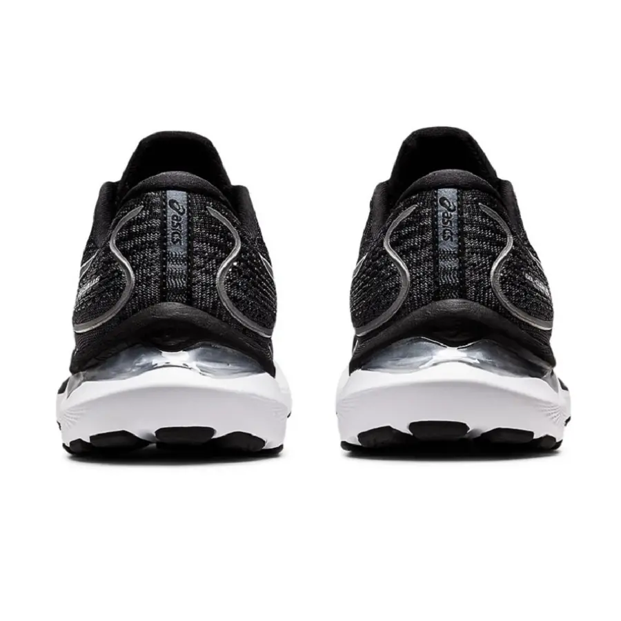 Giày Asics Gel Cumulus 24 'Black' 1012B206-020 - Ảnh 5