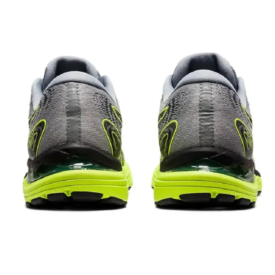 Giày Asics Gel Cumulus 23 'Green' 1011B012-021 - Ảnh 4