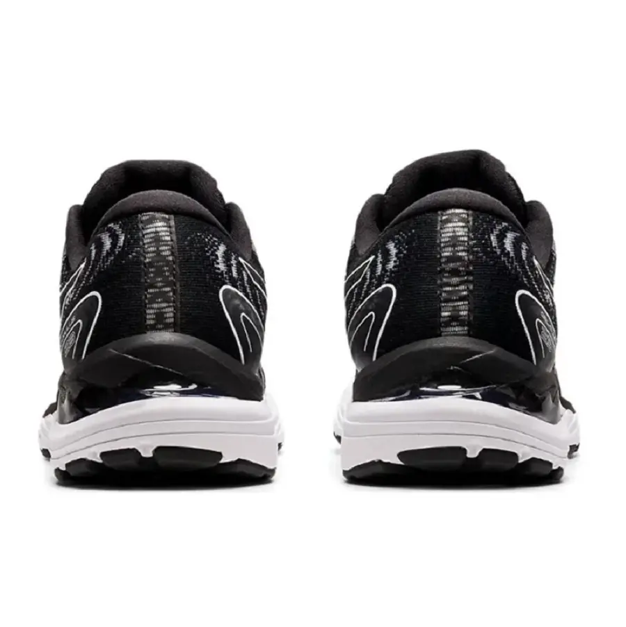 Giày Asics GEL-Cumulus 23 'Black' 1012A888-001 - Ảnh 4