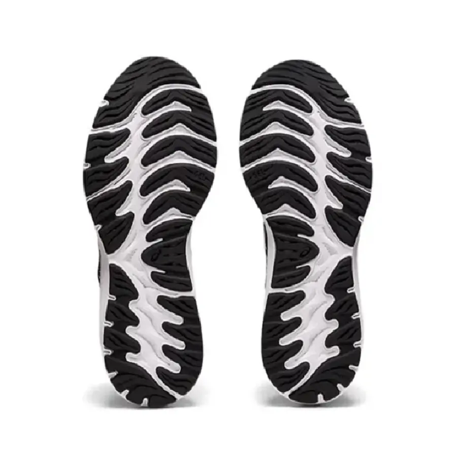 Giày Asics GEL-Cumulus 23 'Black' 1012A888-001 - Ảnh 5