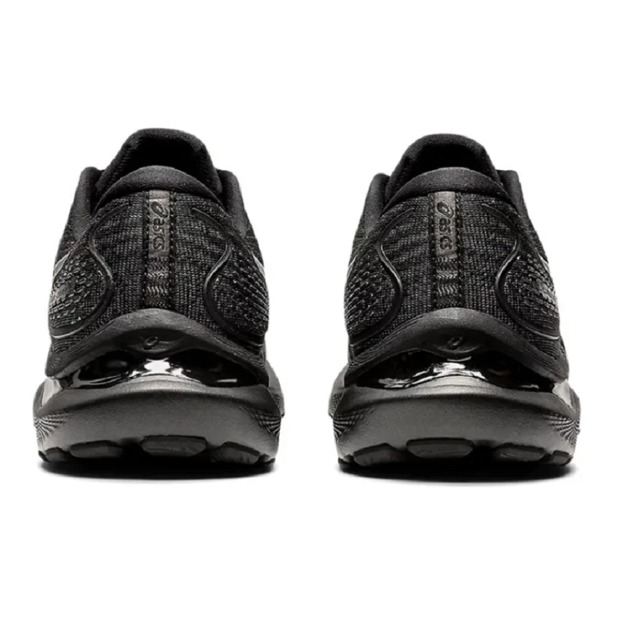 Giày Asics Gel-Cumulus 24 'Black' 1011B366-001 - Ảnh 5