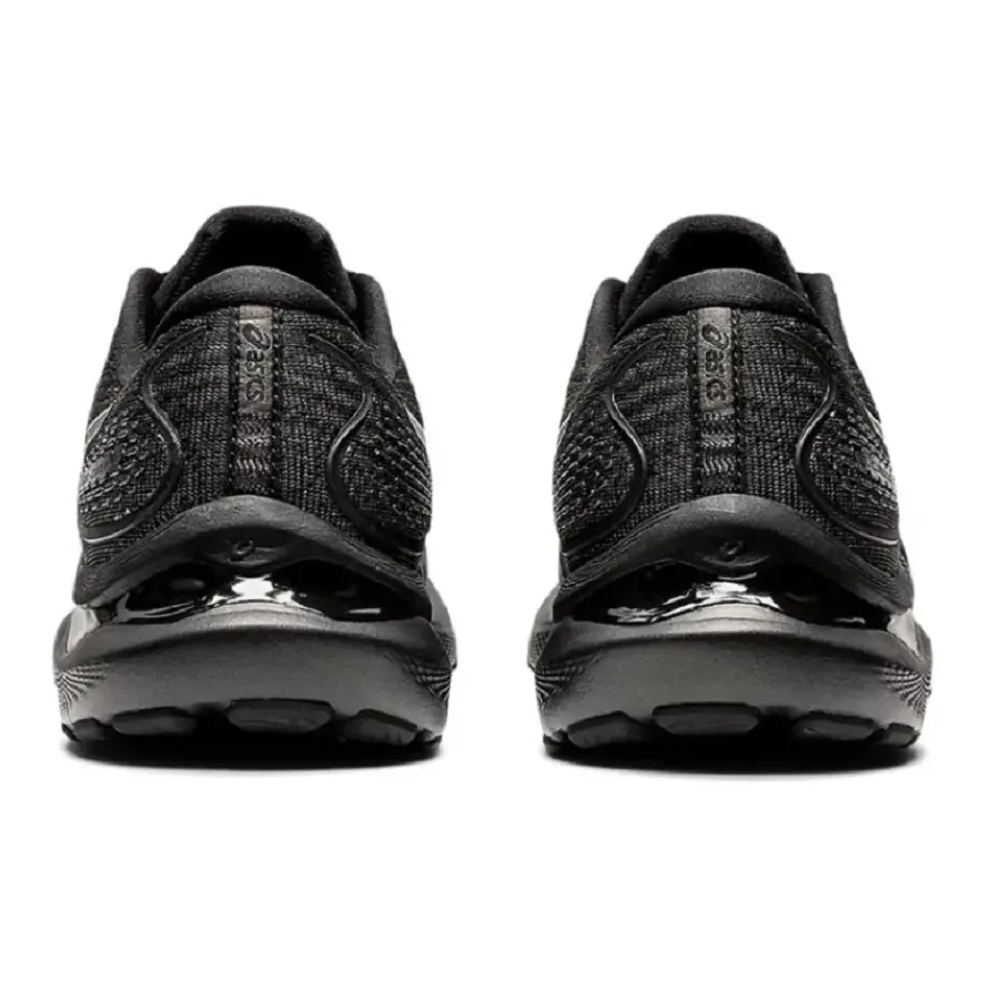 Giày Asics Gel-Cumulus 24 'Black' 1011B366-001 - Ảnh 5