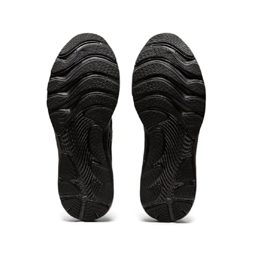 Giày Asics Gel-Cumulus 24 'Black' 1011B366-001 - Ảnh 3