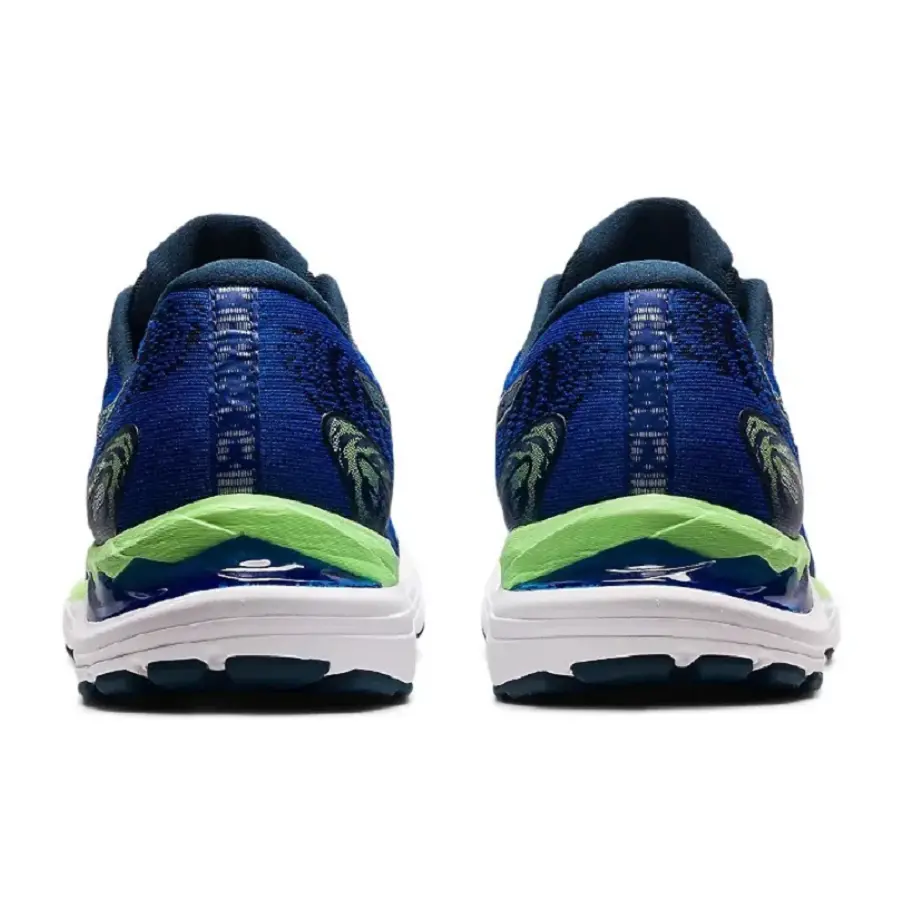 Giày Asics Gel Cumulus 23 'Blue' 1011B012-406 - Ảnh 4