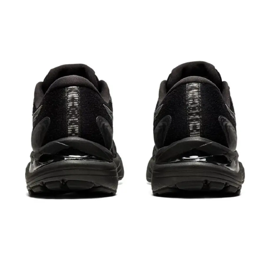 Giày Asics Gel Cumulus 23 'Black' 1012A888-002 - Ảnh 5