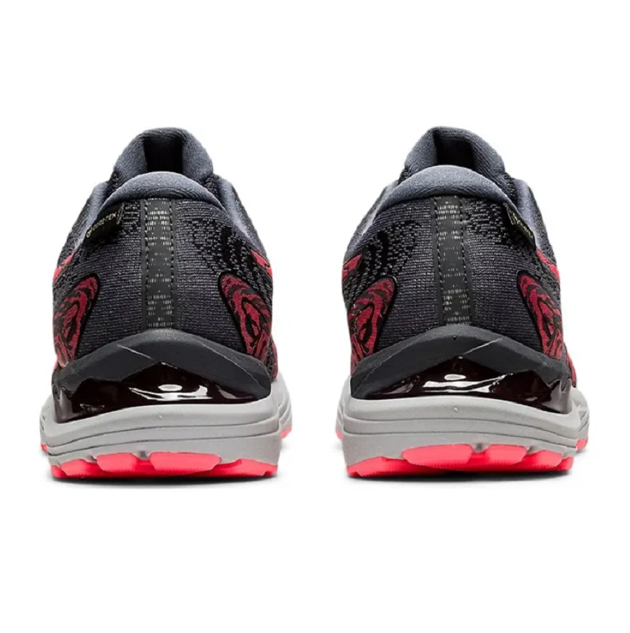 Giày Asics Gel Cumulus 23 'Grey' 1012B105-020 - Ảnh 4