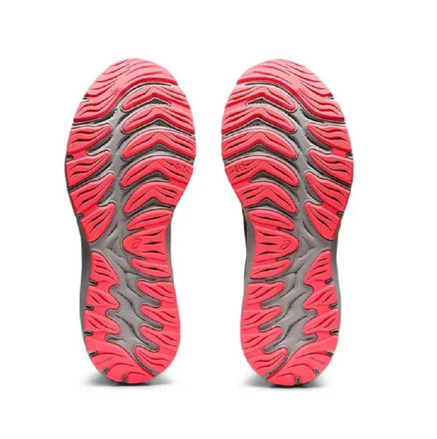 Giày Asics Gel Cumulus 23 'Grey' 1012B105-020 - Ảnh 5