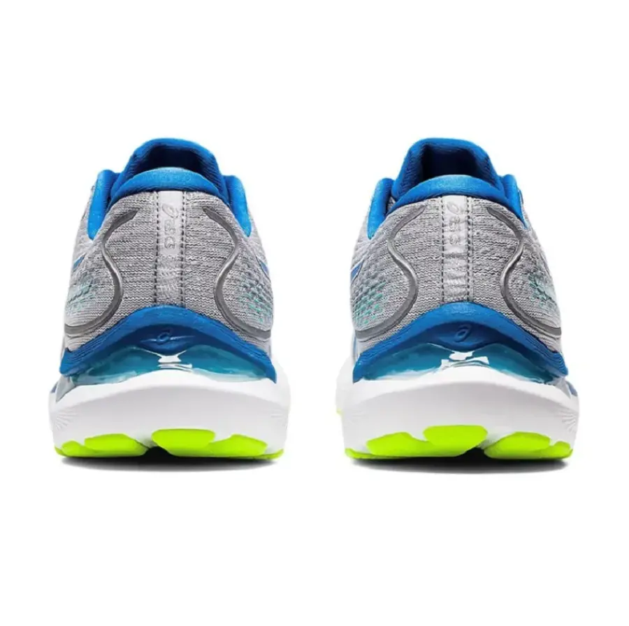 Giày Asics GEL-CUMULUS 24 'Lake Drive' 1011B366-021 - Ảnh 5