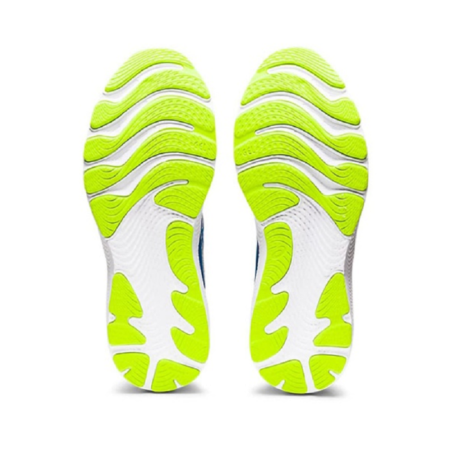 Giày Asics GEL-CUMULUS 24 'Lake Drive' 1011B366-021 - Ảnh 4