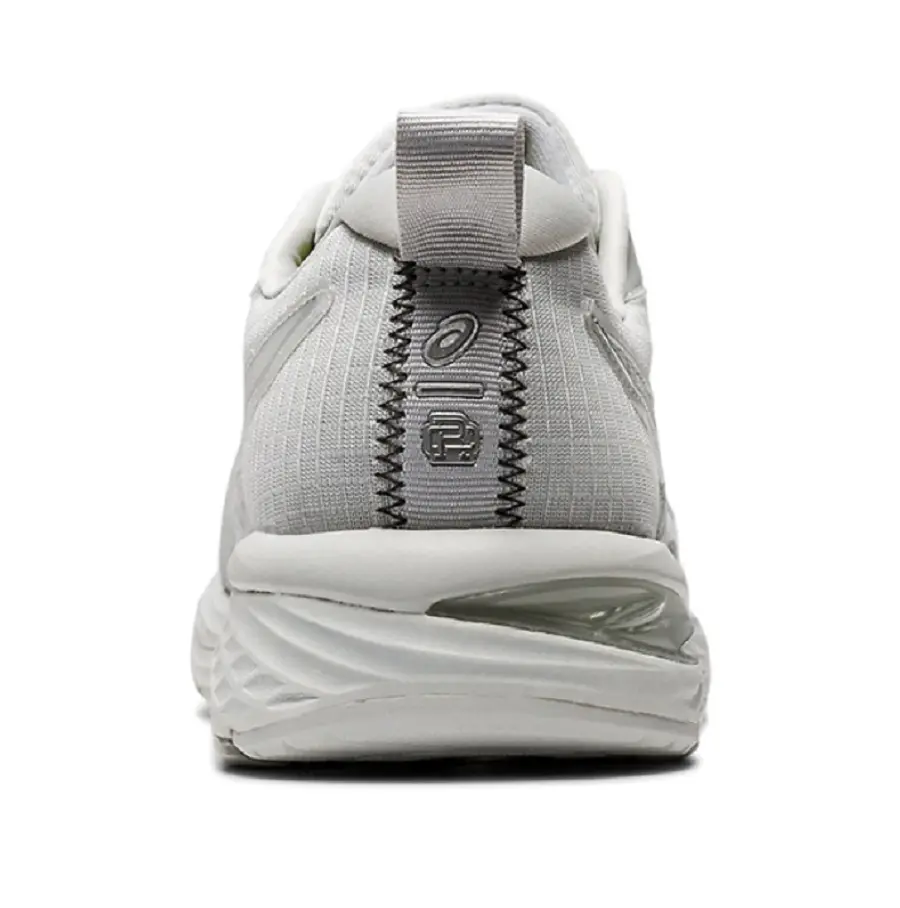 Giày Asics Gel-Cumulus 21 'Glacier Grey' 1021A253-020 - Ảnh 4