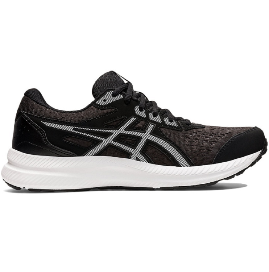 Giày Asics Gel Cumulus 24 'Carrier Grey' 1012B205-020