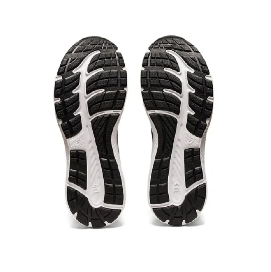 Giày Asics Gel Cumulus 24 'Carrier Grey' 1012B205-020 - Ảnh 4