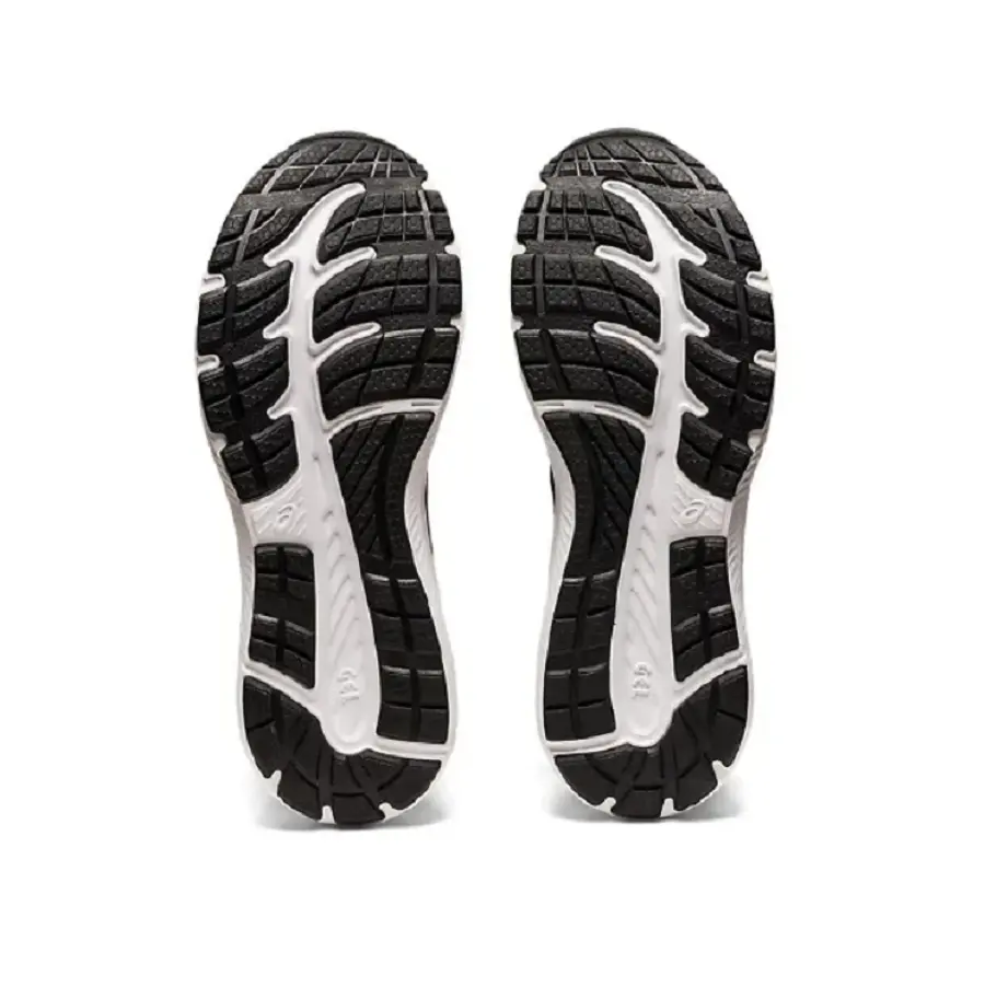 Giày Asics Gel Cumulus 24 'Carrier Grey' 1012B205-020 - Ảnh 4