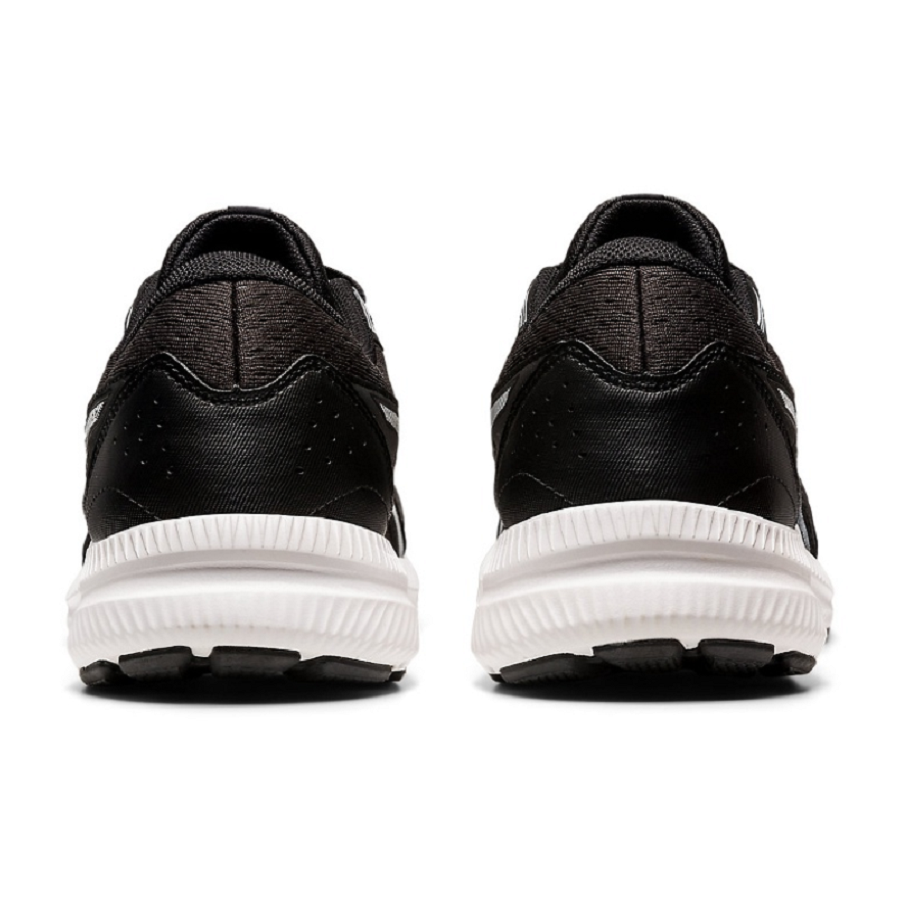 Giày Asics Gel Cumulus 24 'Carrier Grey' 1012B205-020 - Ảnh 5