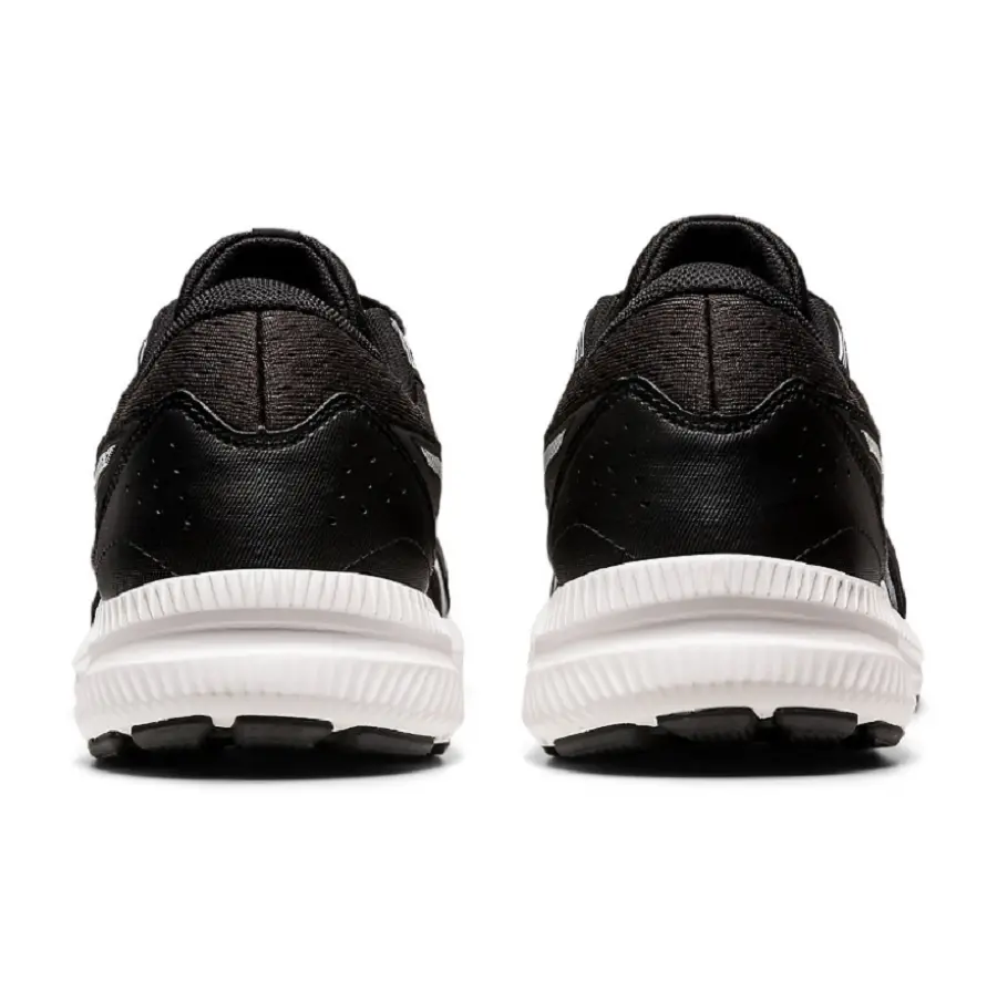 Giày Asics Gel Cumulus 24 'Carrier Grey' 1012B205-020 - Ảnh 5