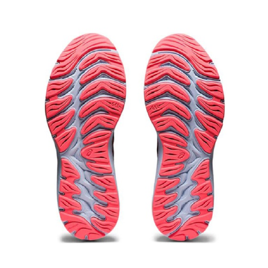 Giày Asics Gel-cumulus 23 'Black' 1012A888-019 - Ảnh 5