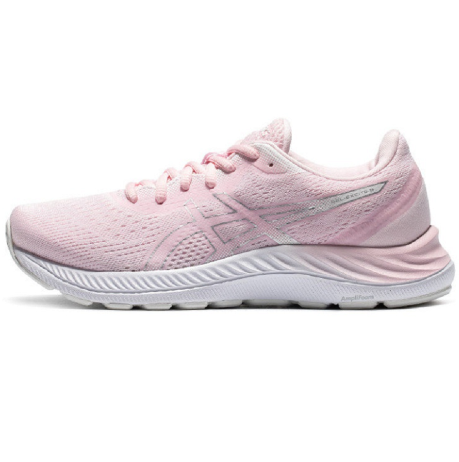 Giày Asics Gel-Excite 8 'Pink White' 1012A916-701 - Ảnh 3