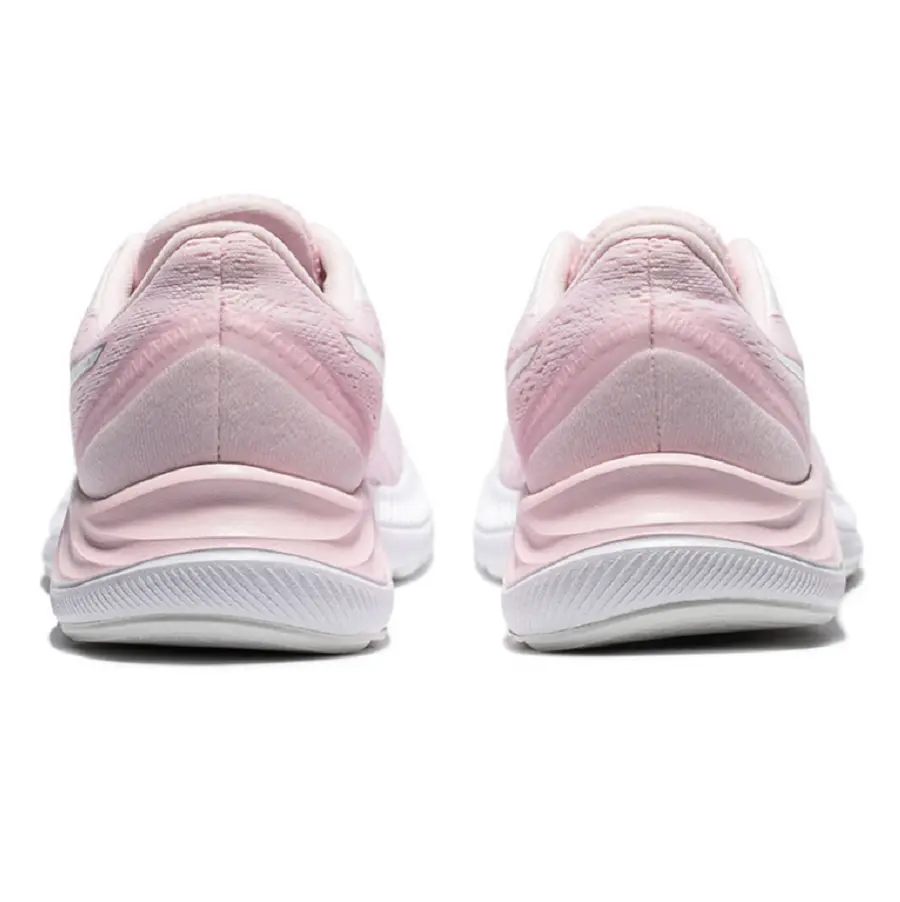 Giày Asics Gel-Excite 8 'Pink White' 1012A916-701 - Ảnh 5