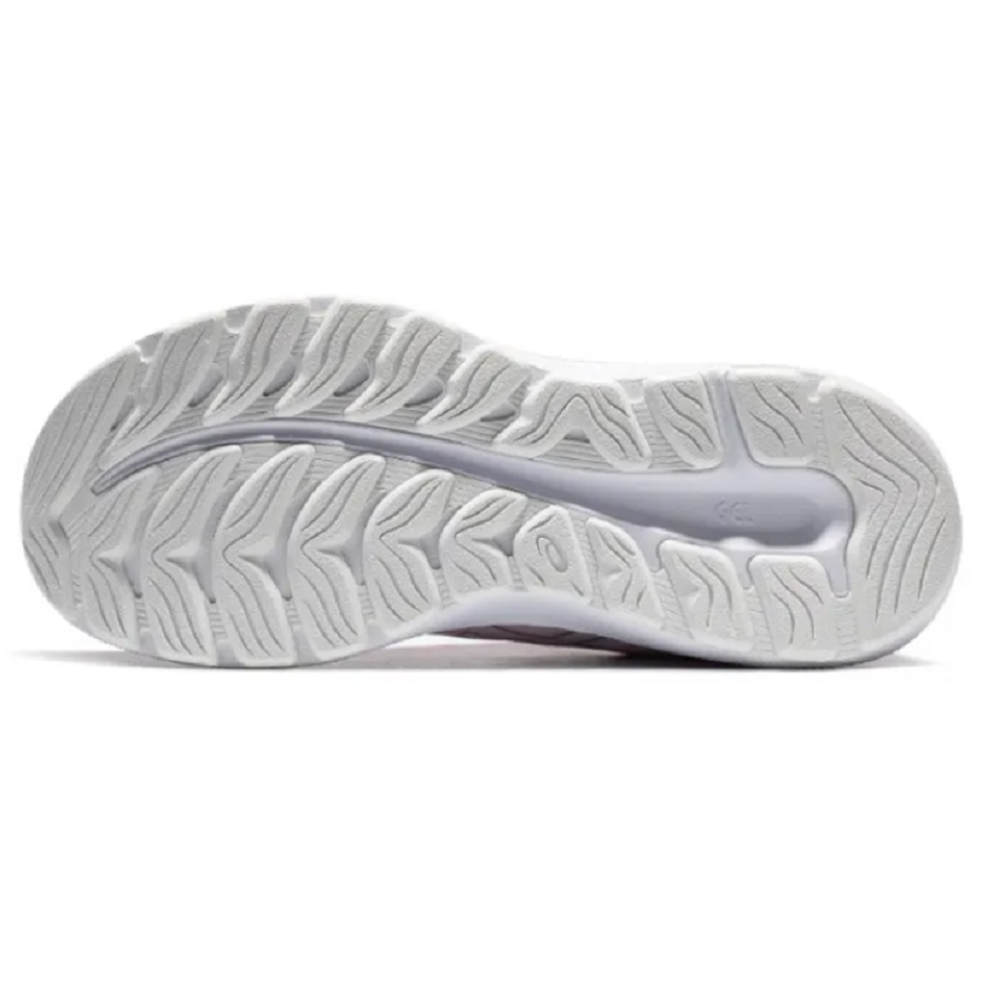 Giày Asics Gel-Excite 8 'Pink White' 1012A916-701 - Ảnh 4