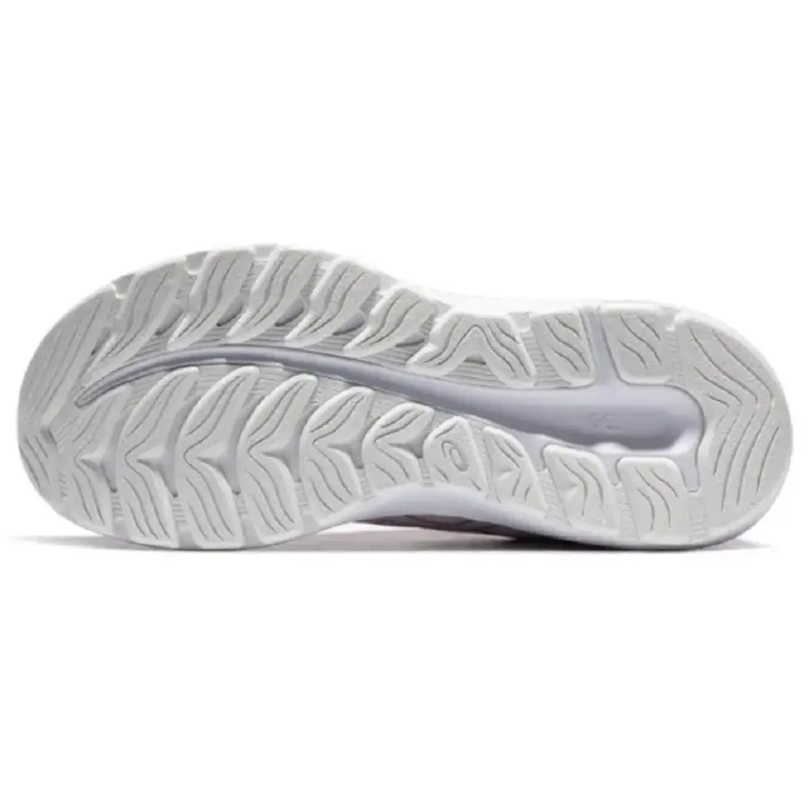 Giày Asics Gel-Excite 8 'Pink White' 1012A916-701 - Ảnh 4