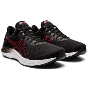 Alternative view of Giày Asics Gel-Excite 8 'Black' 1011B036-009