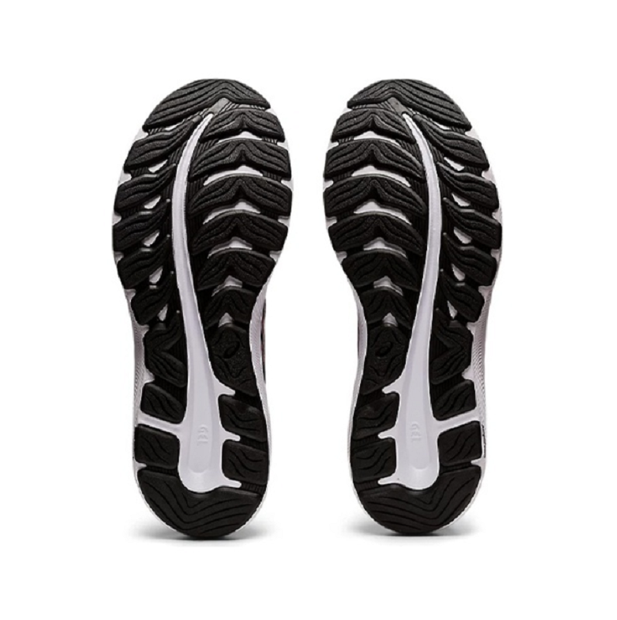 Giày Asics Gel-Excite 8 'Black' 1011B036-009 - Ảnh 5