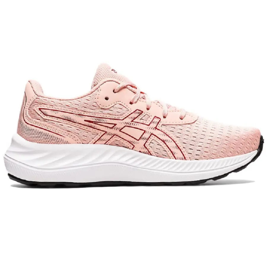 Giày Asics Gel Excite 9 'Frosted Rose Cranberry' 1014A231-702