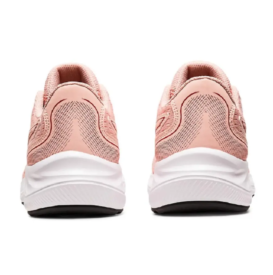 Giày Asics Gel Excite 9 'Frosted Rose Cranberry' 1014A231-702 - Ảnh 4