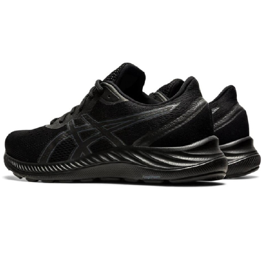 Giày Asics Gel Excite 8 'Black' 1011B036-001 - Ảnh 4