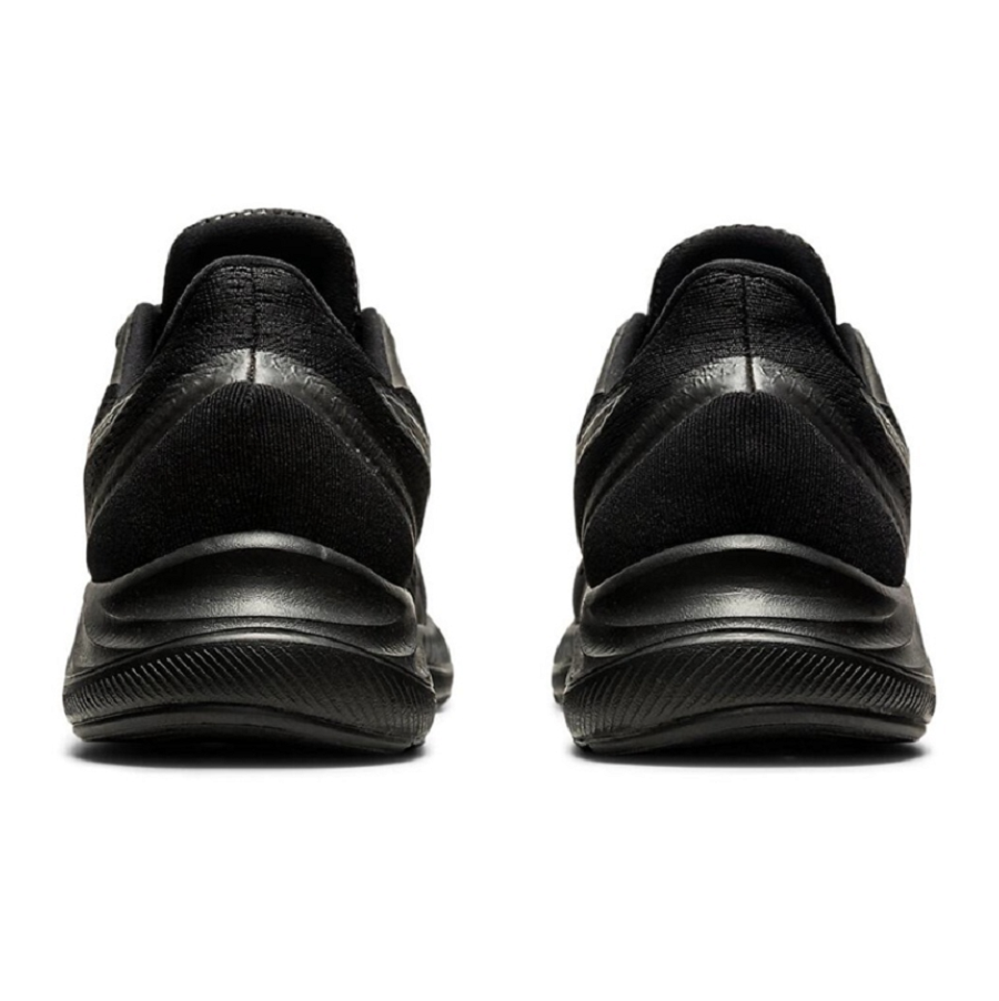 Giày Asics Gel Excite 8 'Black' 1011B036-001 - Ảnh 3
