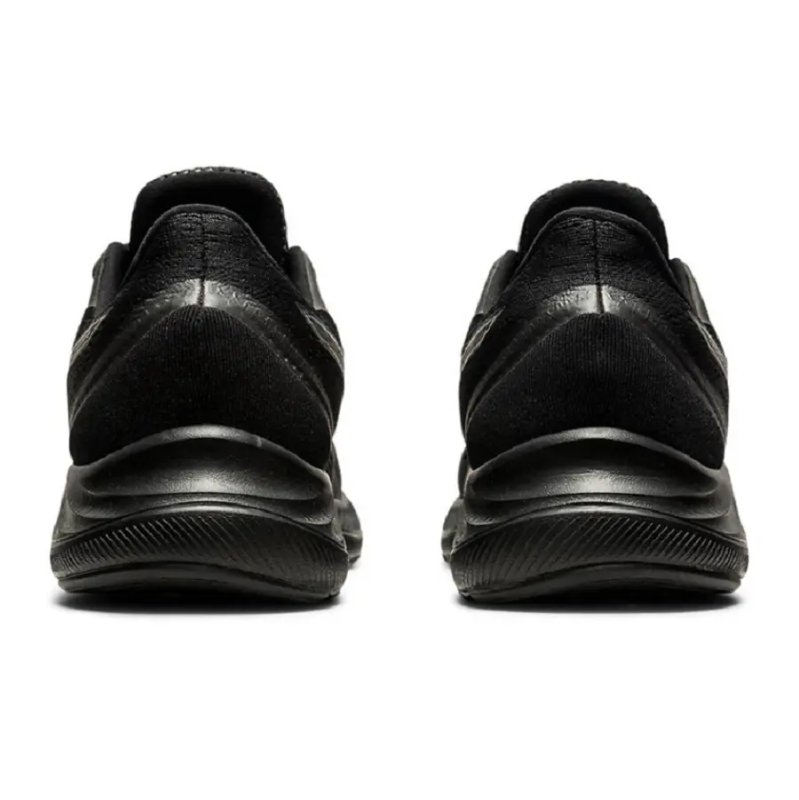 Giày Asics Gel Excite 8 'Black' 1011B036-001 - Ảnh 3