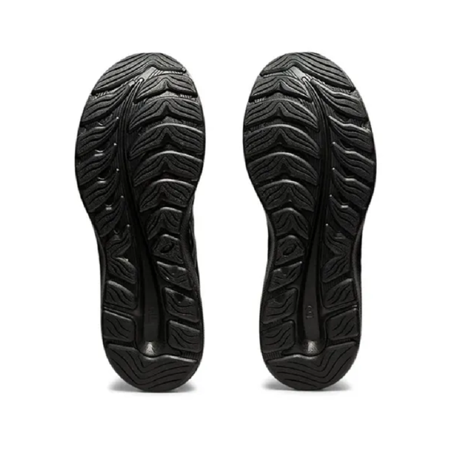 Giày Asics Gel Excite 8 'Black' 1011B036-001 - Ảnh 5