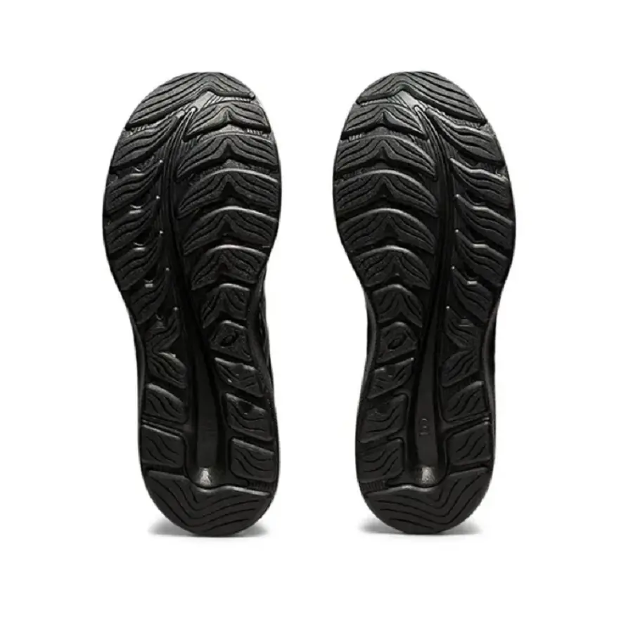 Giày Asics Gel Excite 8 'Black' 1011B036-001 - Ảnh 5