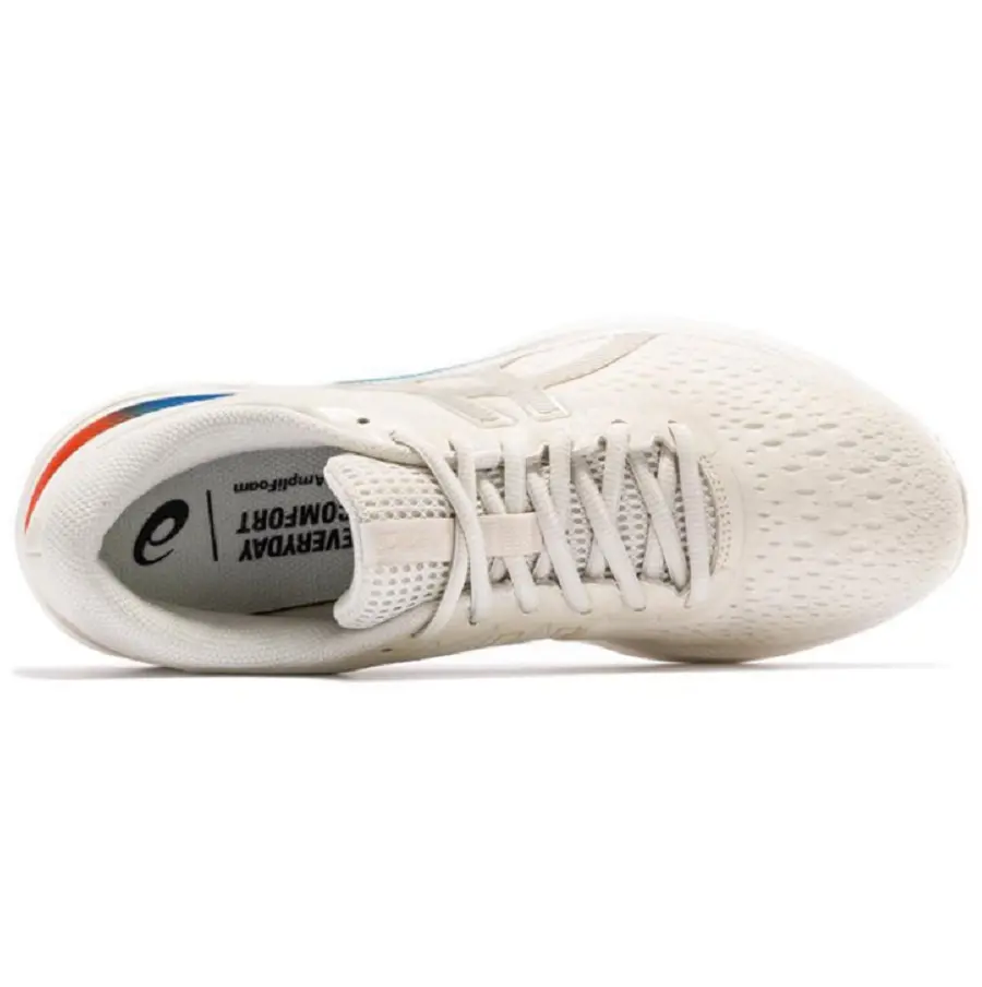 Giày Asics Gel-Excite 7 'Beige/White' 1011A946-200 - Ảnh 3
