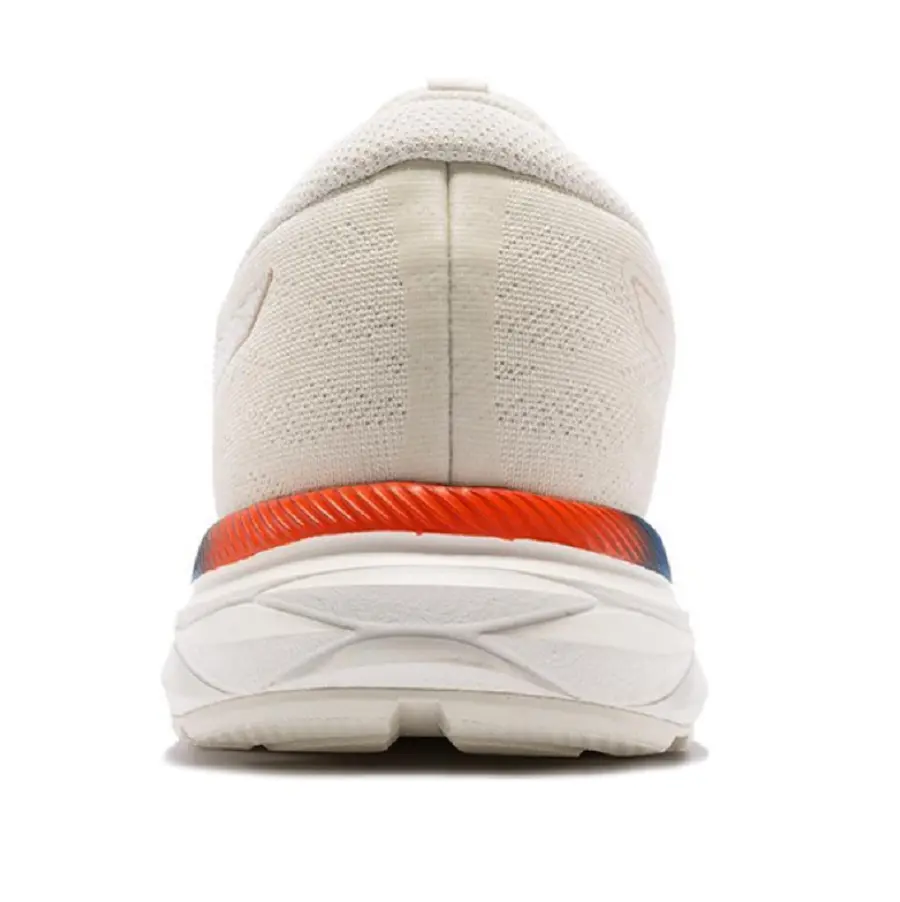 Giày Asics Gel-Excite 7 'Beige/White' 1011A946-200 - Ảnh 4