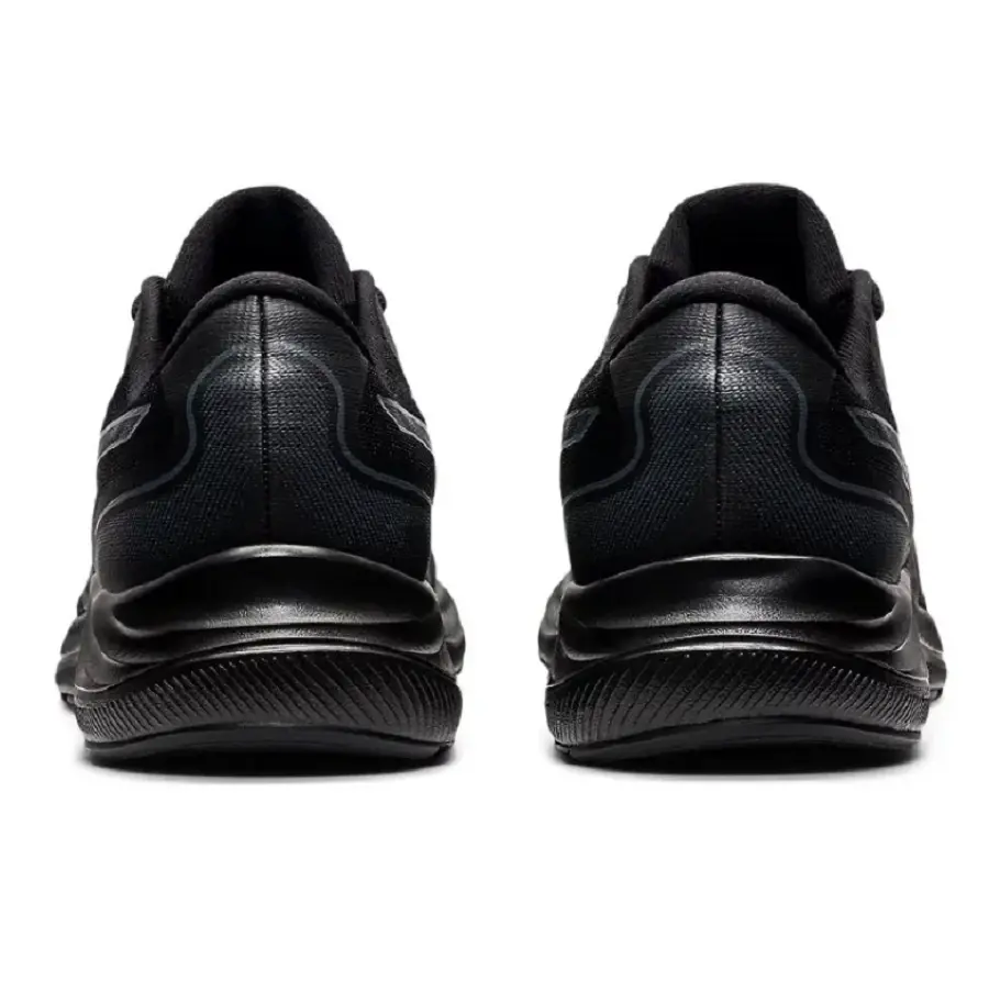 Giày Asics Gel Excite 9 'Black' 1011B338-001 - Ảnh 4